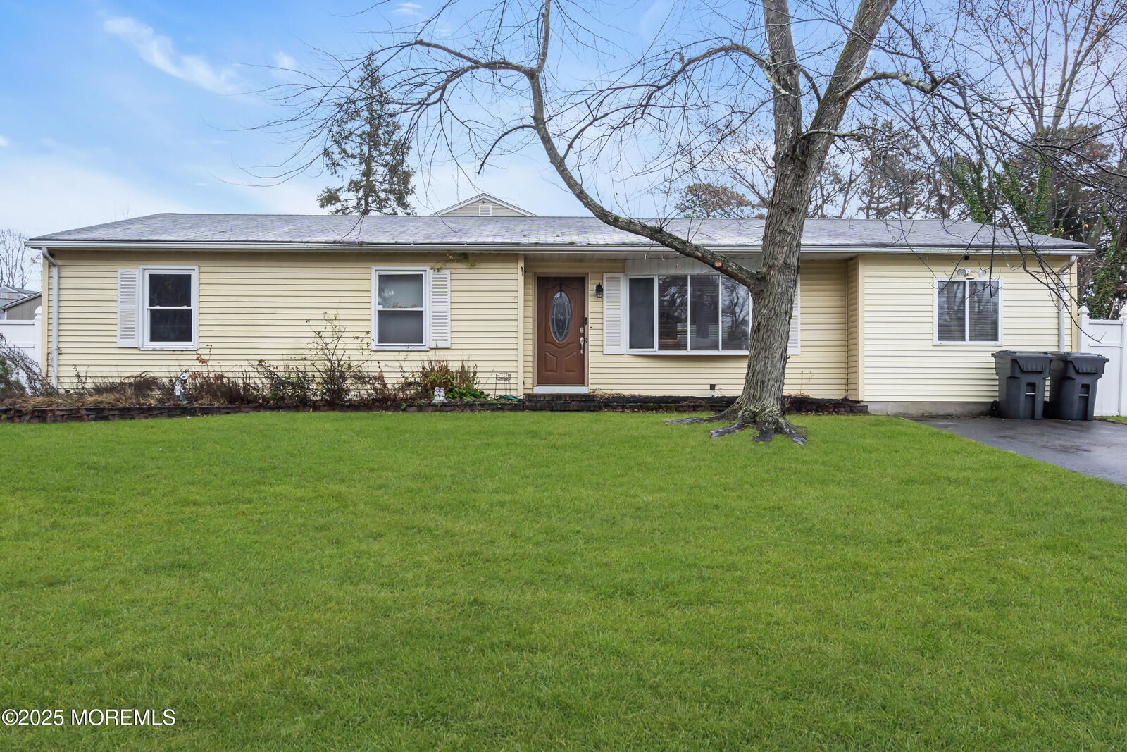 Property Photo: 267 Emerald Drive NJ 08723