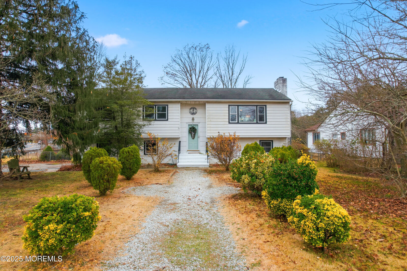 Property Photo:  113 Tunes Brook Drive  NJ 08723 