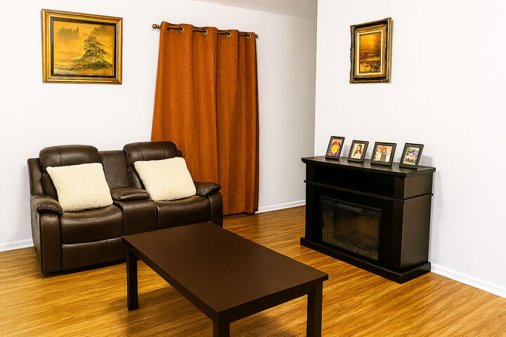 Property Photo:  7219 S Wood Street  IL 60636 