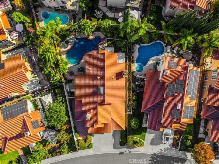 6163 Sevenoaks  Chino Hills CA 91709 photo