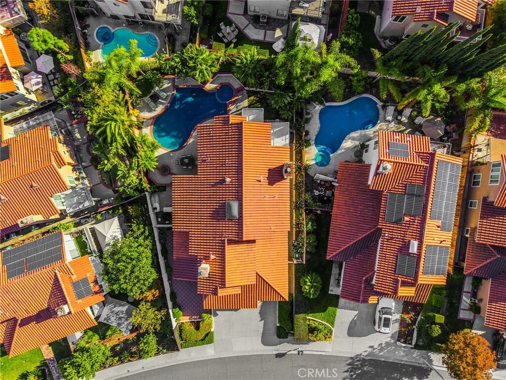 Property Photo:  6163 Sevenoaks  CA 91709 