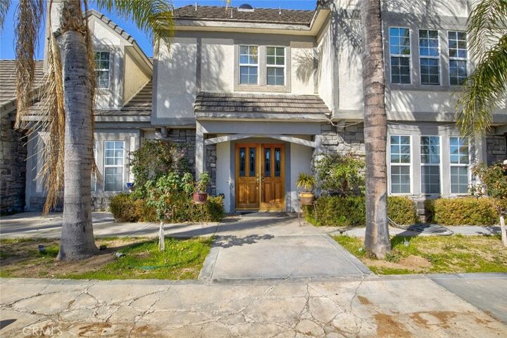 Property Photo:  35621 Epple Street  CA 92563 