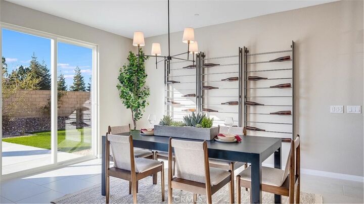 Property Photo:  14217 Rollins Street  CA 92345 