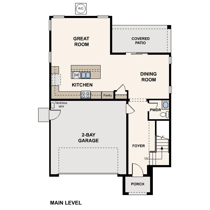 Property Photo:  29260 Crescent Way  CA 92346 