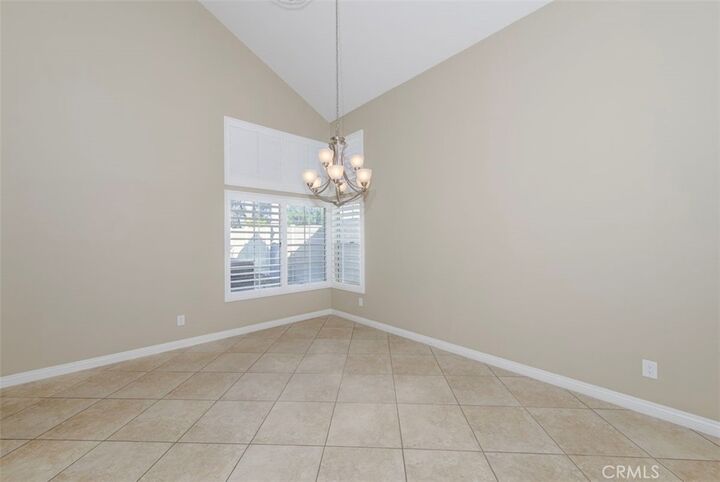 Property Photo: 41 Cantata CA 92692