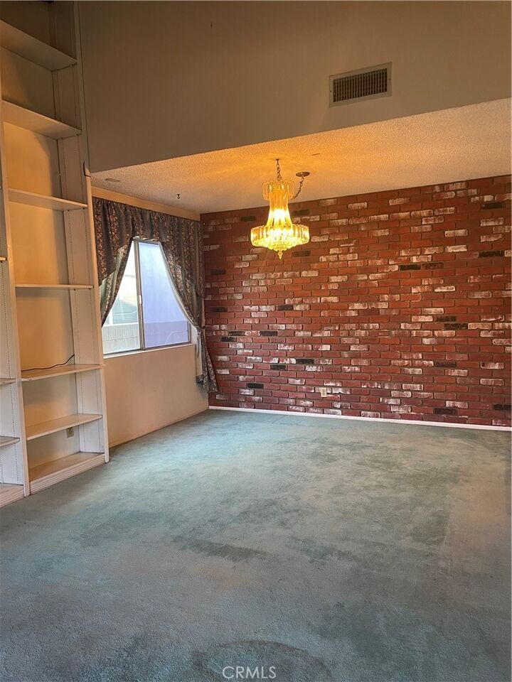 Property Photo:  23035 Kinard Avenue  CA 90745 