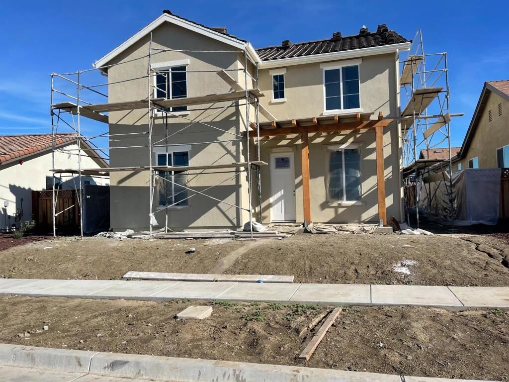 Property Photo:  790 Livingston Avenue  CA 93930 