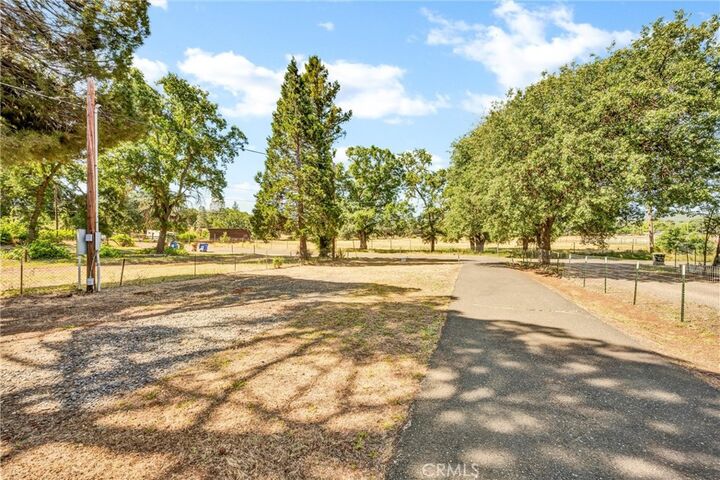 Property Photo:  16410 Tish A Tang Road  CA 95457 