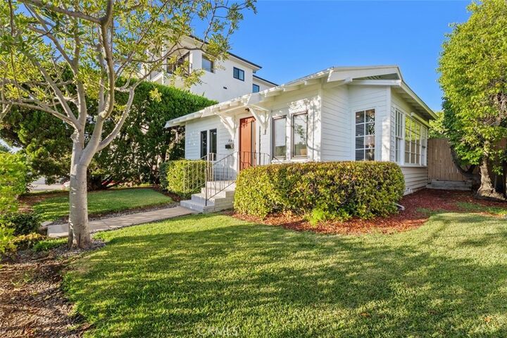 414 Cypress  Laguna Beach CA 92651 photo