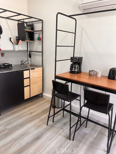 Property Photo: 1321 Sombrero Adu CA 91754