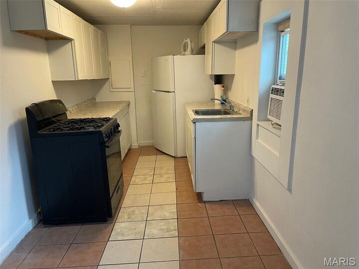 Property Photo:  1013 William Street  MO 63703 