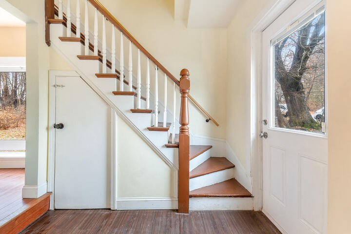 Property Photo: 44 Mary Carroll Street ME 04210