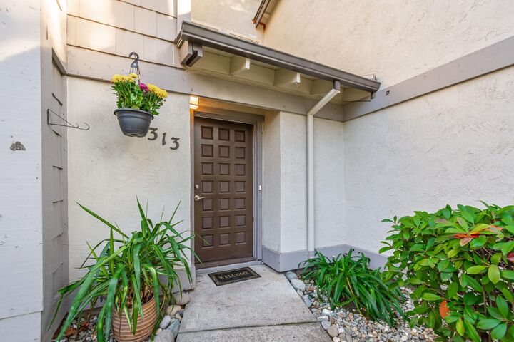 Property Photo:  6313 Port Gibson Court  CA 95621 