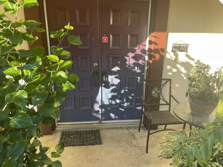 2852 Rascommon Way  Sacramento CA 95827 photo