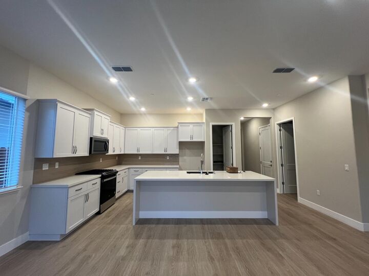 Property Photo:  9073 Elliott Springs Drive  CA 95624 