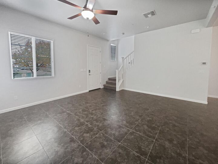 Property Photo: 4418 Natomas Central Drive CA 95834