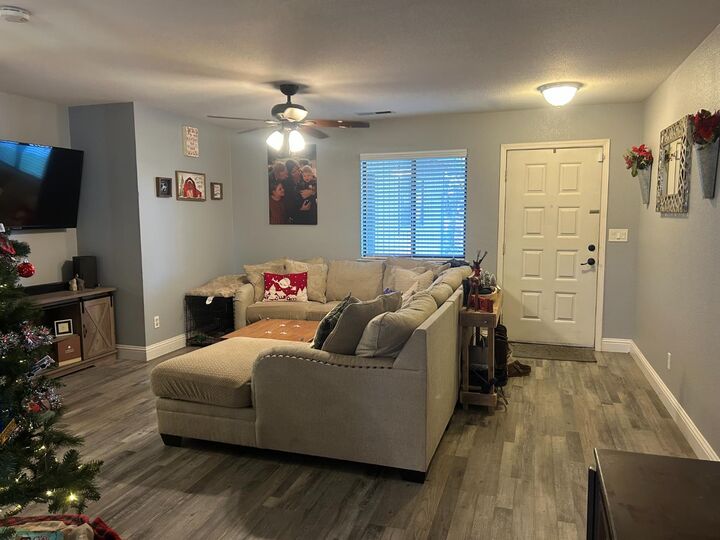 Property Photo: 409 Sunlight Drive CA 95619