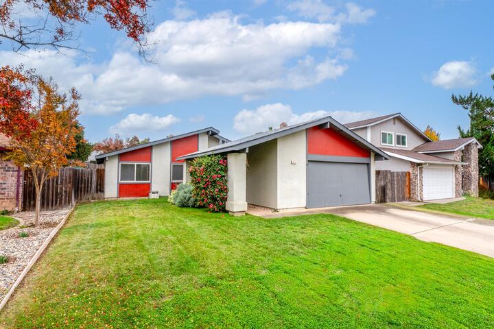 Property Photo:  9374 Sparks Way  CA 95827 