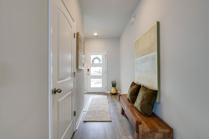 Property Photo: 317 Carp Ct TN 37013