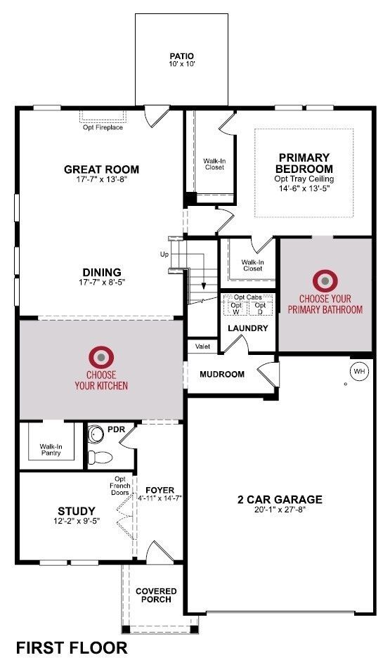 Property Photo:  2437 Kemp Dr  TN 37076 