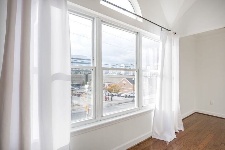 Property Photo:  654 President Ronald Reagan Way  TN 37210 