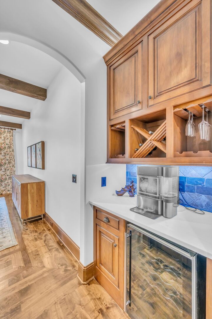 Property Photo: 9286 Wardley Park Ln TN 37027