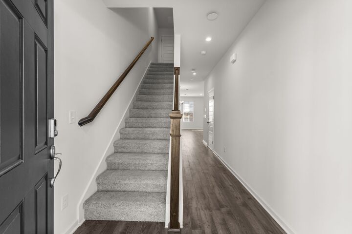 Property Photo:  5067 Dayflower Drive N  TN 37076 