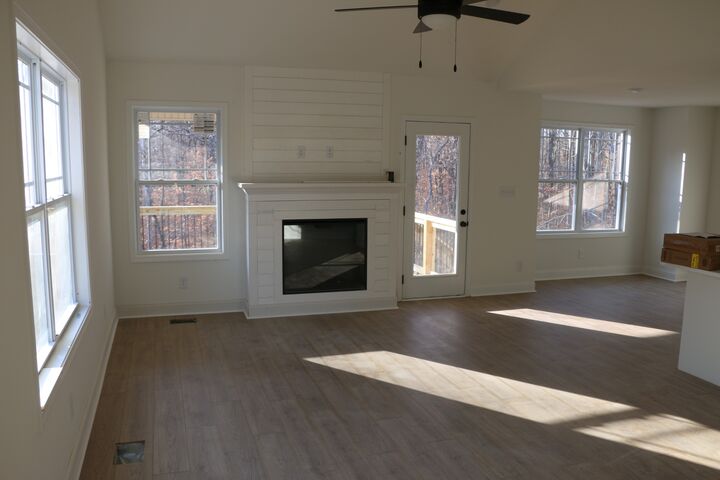Property Photo:  47 Miller Farm  TN 37043 