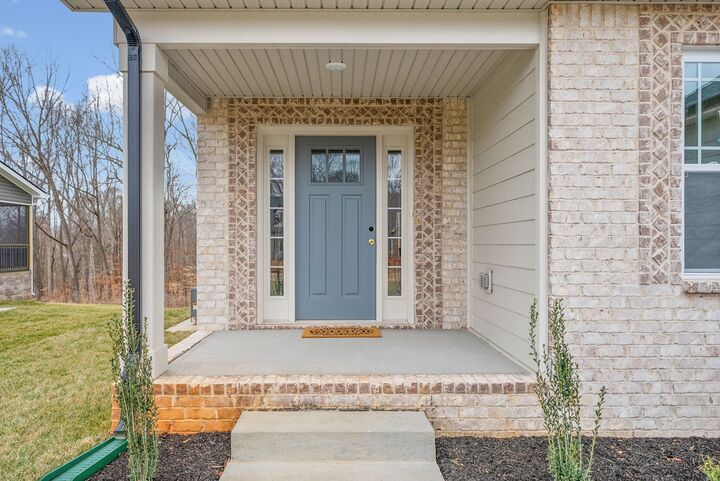 Property Photo:  47 Miller Farm  TN 37043 