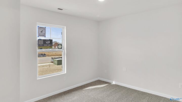 Property Photo:  394 Jackson Point Circle  AL 35811 