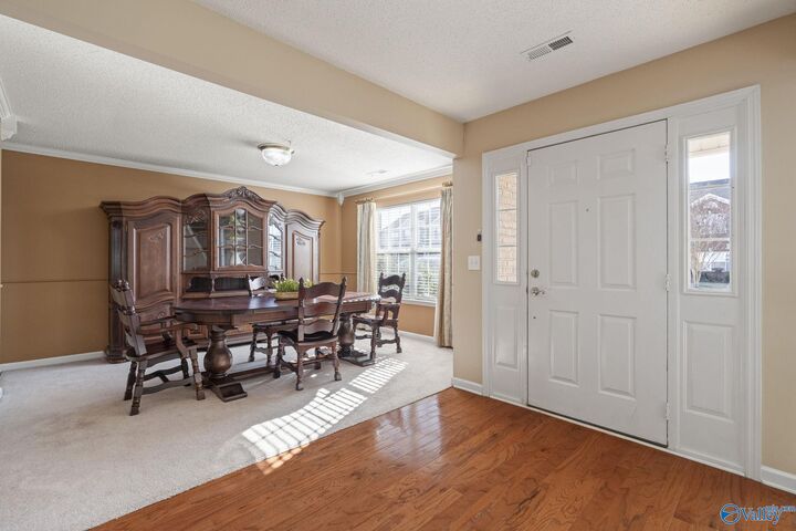 Property Photo:  312 Lena Cain Blvd  AL 35756 