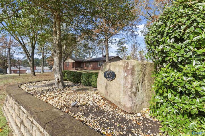 1792 Winn Road  Scottsboro AL 35769 photo