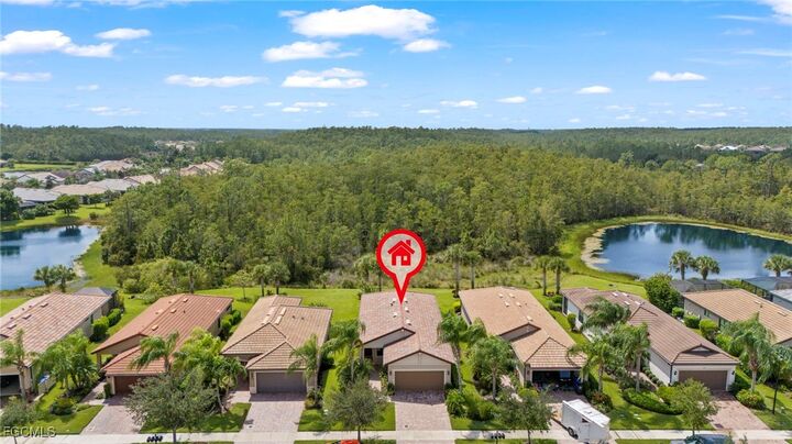 Property Photo:  10963 Glenhurst Street  FL 33913 