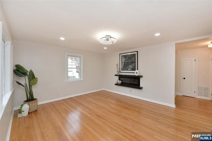 Property Photo: 16 Liberty Street NJ 07643
