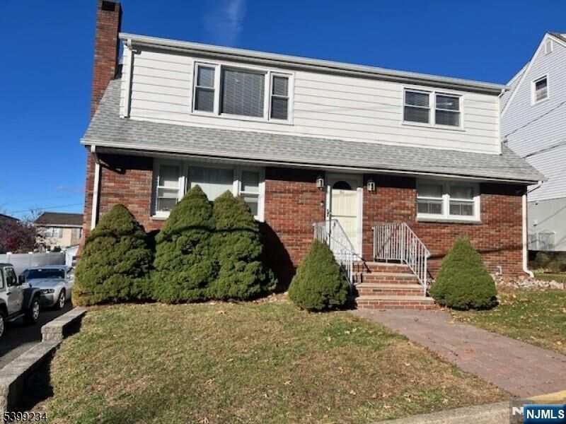 Property Photo: 30 Garden Avenue NJ 07424