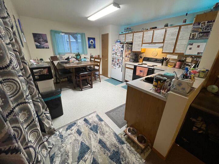 Property Photo: 117 Tyler Way MT 59847