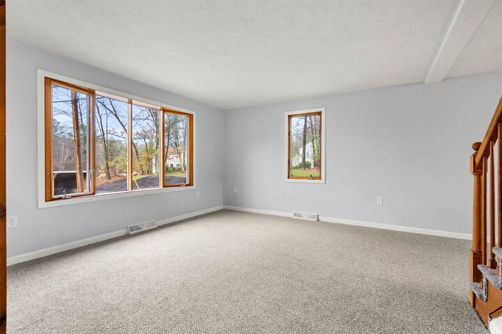 Property Photo:  206 Cardinal Lane  MA 01879 