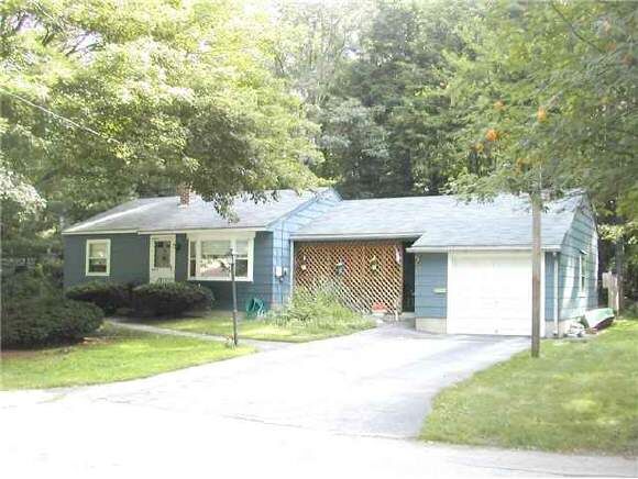 Property Photo:  31 Norwich St  NH 03301 