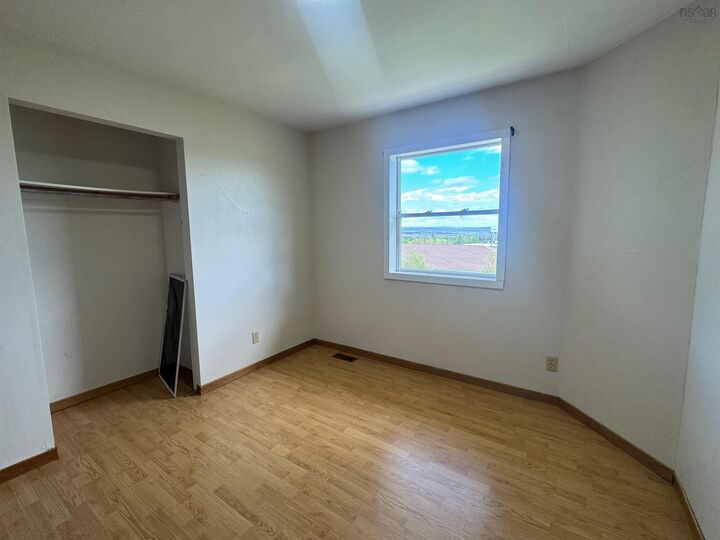 Property Photo: 523/525 Truro Heights Road NS B6L 1Y2