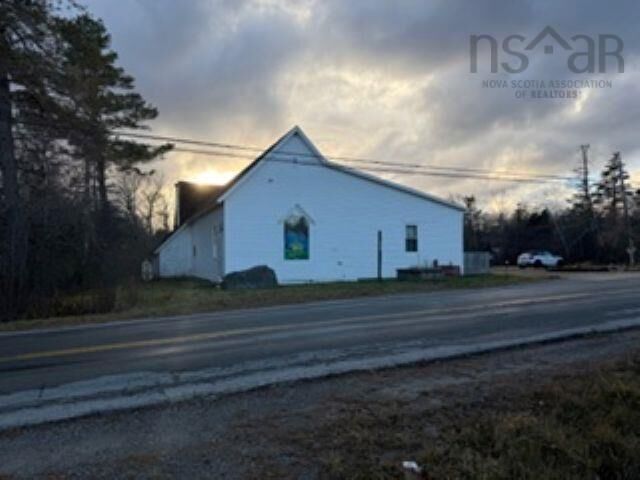 Property Photo:  795 Oak Park Road  NS B0W 1E0 