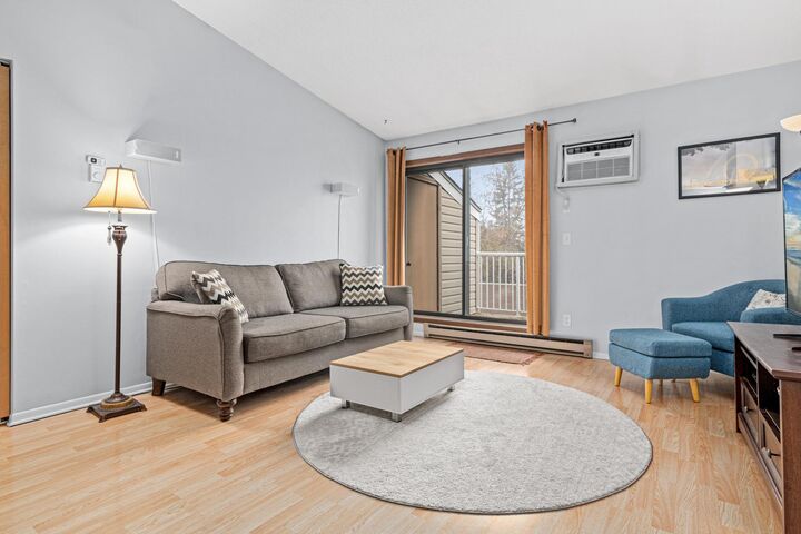 Property Photo:  300 Shelard Parkway 303  MN 55426 