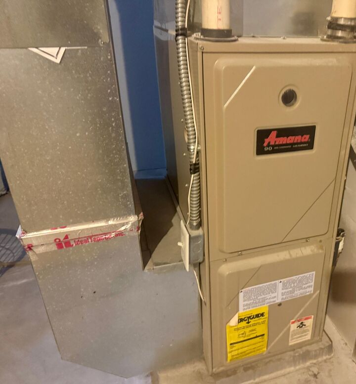 Property Photo: 5239 N 6th Street MN 55430