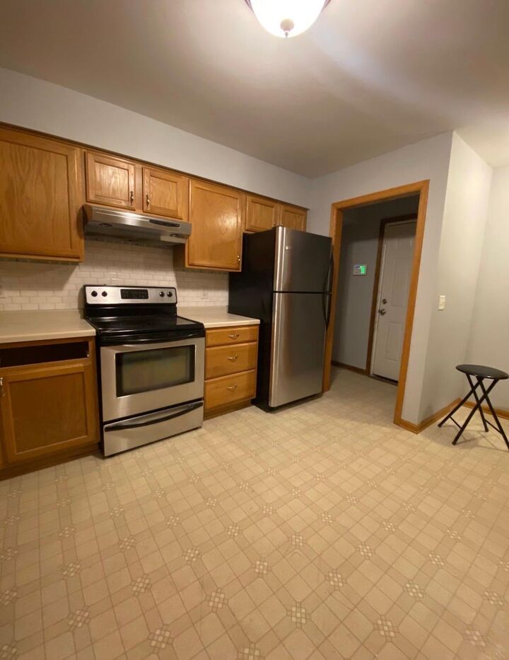 Property Photo: 5239 N 6th Street MN 55430