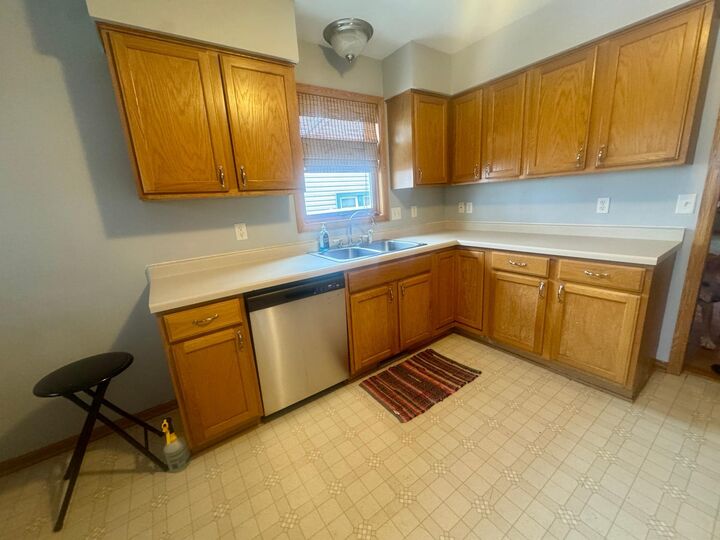 Property Photo: 5239 N 6th Street MN 55430