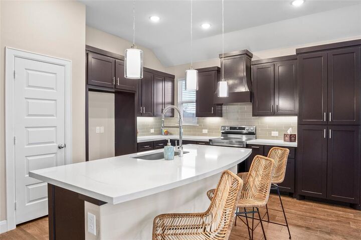 Property Photo:  14024 S State Highway 78  TX 75452 