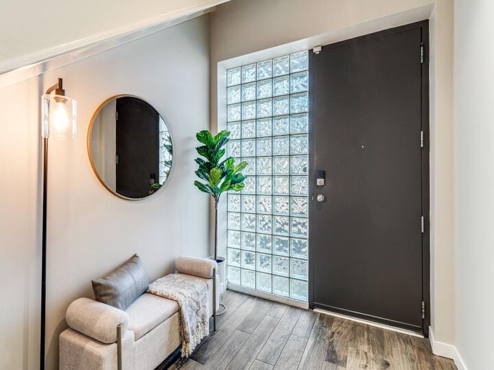 Property Photo:  3352 Miro Place  TX 75204 