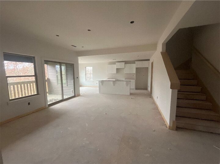 Property Photo:  4 Laverne Lane  AR 72715 