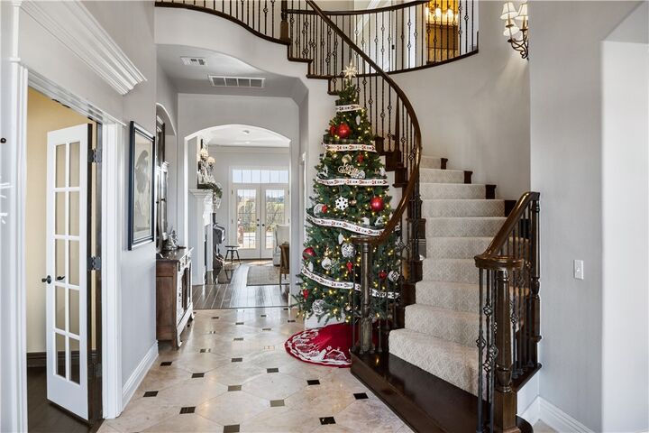 Property Photo: 11977 Churchill Downs AR 72762