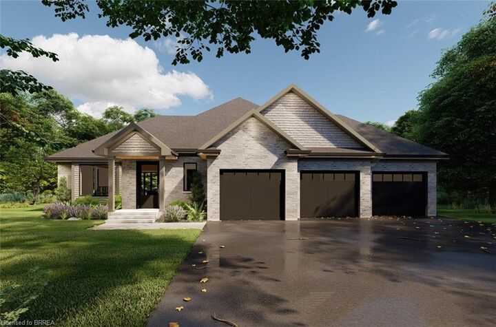 55 Lot 3 Willowdale Street — photo 1