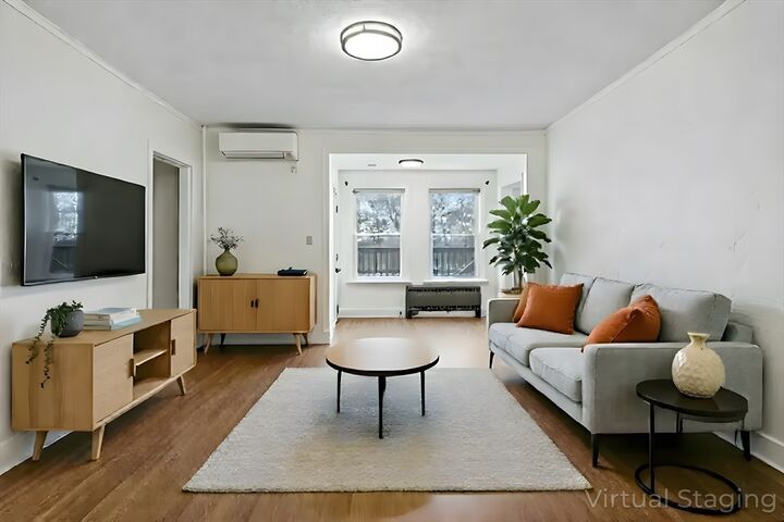 Property Photo:  69 Hawthorne Street  MA 01902 